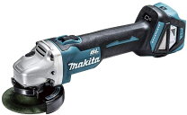 楽天市場】マキタ サンダー 18vの通販