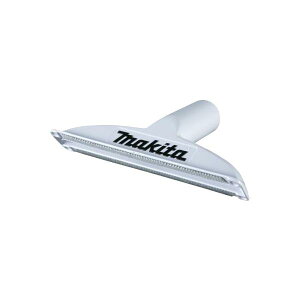 }L^(makita) V[gmY Xm[zCg A-67022 N[i[p