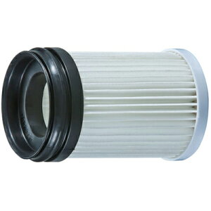 }L^(makita) HEPAtB^[ A-68965 N?i[p 0.3~1m̕o99.97%ߏW