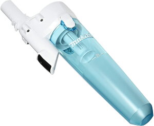 }L^(Makita) bNtTCNA^b`g A-68856