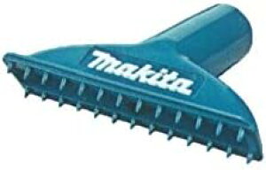 }L^(makita) }bgmY120 A-68834 N?i[p