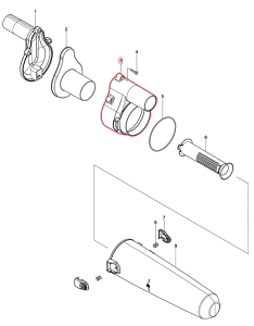 }L^ {gnEWO TCNA^b`giA-67169jpi 458560-0