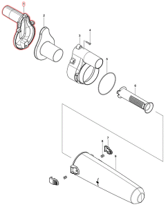 }L^ gbvnEWO TCNA^b`giA-67169jpi 458558-7