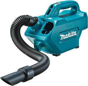 }L^(makita) CL121DZ [dN[i[ 10.8V {̂̂+\tgobOZbgi
