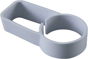 マキタ(makita) サッシホルダー【品番:451242-3】CL107用部品