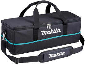 【在庫限り】マキタ(makita) クリーナー用ソフトバッグ A-67153