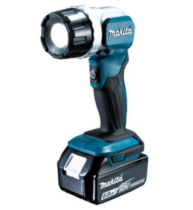 }L^(makita) ML808 [dLEDtbVCgy{̂̂݁z14.4V/18V