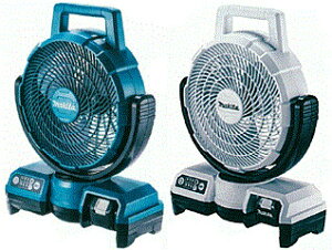 �}�L�^(makita) CF202DZ/W �[�d����U��t�@�� ��@ 10.8V/100V�y���K�̔��X���[�J�[�ۏؕt���z