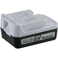 マキタ(makita) 正規品バッテリー BL1415G (A-61466) 14.4V(1.5Ah) 園芸用ライトバッテリー