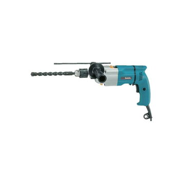 楽天市場】マキタ電動工具 電動ハンマー（六角シャンク17mm） HM0830 