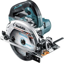 楽天市場】マキタ 充電式 165mm hs631dgxsの通販
