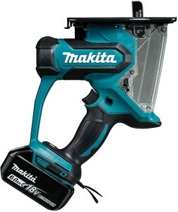 }L^(makita) SD180DRGX [d{[hJb^[ 18V 6.0Ahyobe[/[dZbgz