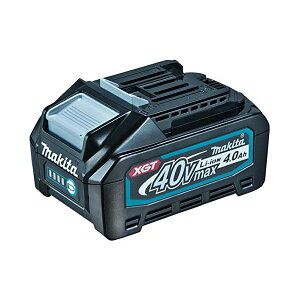 }L^(makita) 40V 4.0Ah obe[ BL4040 A-69939 hohH\:IP56