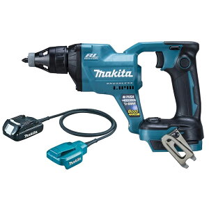 }L^(makita) FS600DRAX [dXN[hCo[ 18V yobe[2+[d+P[XZbgz