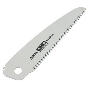 SK11(Y) ֐n܍120 ؍H SB120-M