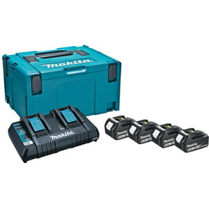 }L^(makita) A-67094 p[\[XLbg2 yobe[4/2[d/P[Xz