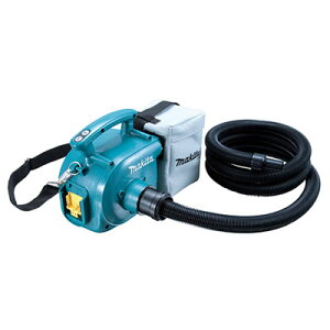 }L^(makita) VC340DZ [d^Wo@ {̂̂ 14.4V Woe3L