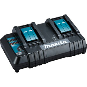 }L^(makita) 2[d DC18SH (JPADC18SH)(14.4V-18VΉ)