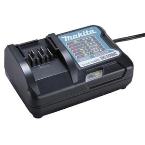 }L^(makita) [d DC10WC(JPADC10WC)(10.8VXChΉ)