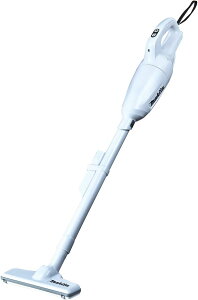 }L^(makita) CL108FDZW [dN[i[ 10.8V {̂̂