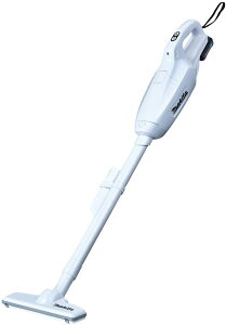 }L^(makita) CL107FDSHW [dN[i[ 10.8V 1.5Ahyobe[/[dZbgz