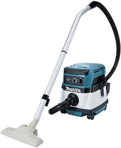 }L^(makita) VC860DZ nCubhWo@ p Woe8L