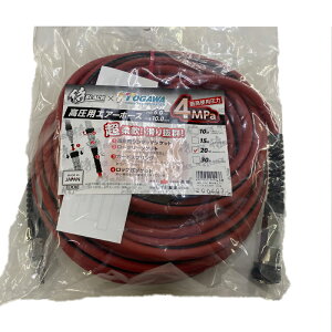 ubN  GAz[X 6×20M R×B V ϋv ^b`\Pbg ˂y K[hXvOt { z  DIY GAc[Ή