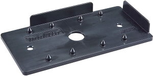 �}�L�^(Makita) �p���`�v���[�g �T���_�p A-50669