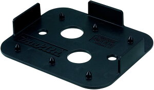 }L^(Makita) p`v[g T_p 450066-4