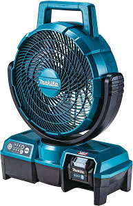 }L^(makita) CF001GZ  [dt@ {̂̂ 40V 100V H