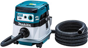 }L^(makita) VC867DZ [dWo@ op Woe8L 18V+18V36V y{̂̂݁z