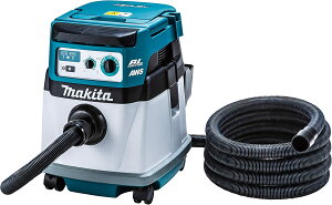 }L^(makita) VC157DZ [dWo@ op Woe15L 18V+18V36Vy{̂̂݁zAΉ AWS