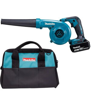 }L^(makita) UB185DRF+g[gobO [du y{+obe[+[d+obOz18V