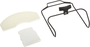 }L^(makita) Őp2EFC `FWZbg MUH260Dp iԍA-51122