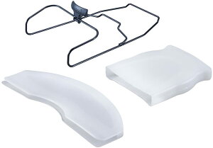 }L^(makita) Őp2EFC `FWZbg MUH261D/262D/263Dp iԍA-53833