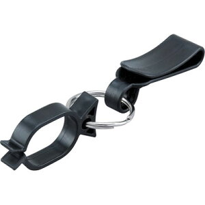 }L^(makita) A-68367 R[htbN p R[ȟؒfh~ɖ𗧂܂