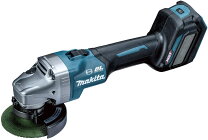 楽天市場】マキタ40vグラインダーの通販