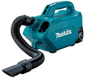 }L^(makita) CL184DRF [dN[i[ 18V 3.0Ah obe[E[dE\tgobOZbgi