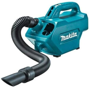 }L^(makita) CL184DZ [dN[i[ 18V y{̂̂+\tgP[Xz