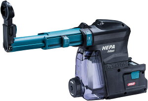 �}�L�^(makita) �W�o�V�X�e�� DX12 A-70029 �V�[�����O�L���b�v5�t��