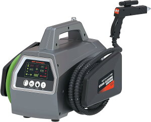 BBKeNmW[Y F220 X`[@ I]ut GAR ① Ή  L Ɩp ECOtbVO i