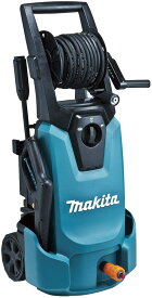 マキタ(makita) MHW0820 高圧洗浄機 高機能タイプ