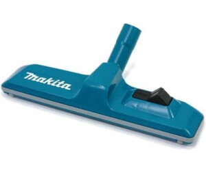 }L^@ؑփmYiN[i[pj (A-61335.A-66232)