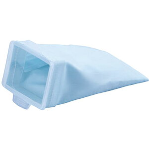 }L^(makita) @\_XgobO(1) A-58257