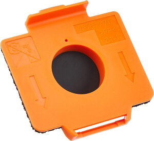 }L^(makita) ouXe[Rv[g N[i[p 142650-6