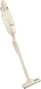 }L^(makita) CL102DW [dN[i[ (pbN) 10.8V 1.3Ahyobe[/[dZbgz