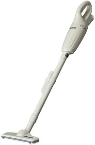 }L^(makita) CL100DW [dN[i[ (JvZ) 10.8V 1.3Ahyobe[/[dZbgz