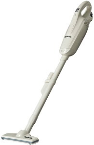 }L^(makita) CL072DZ [dN[i[ {̂̂ (pbN) 7.2V