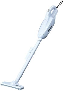 }L^(makita) CL107FDZW [dN[i[ 10.8V {̂̂