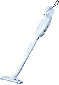 }L^(makita) CL106FDSHW [dN[i[ JvZ 10.8V 1.5Ahyobe[/[dZbgz